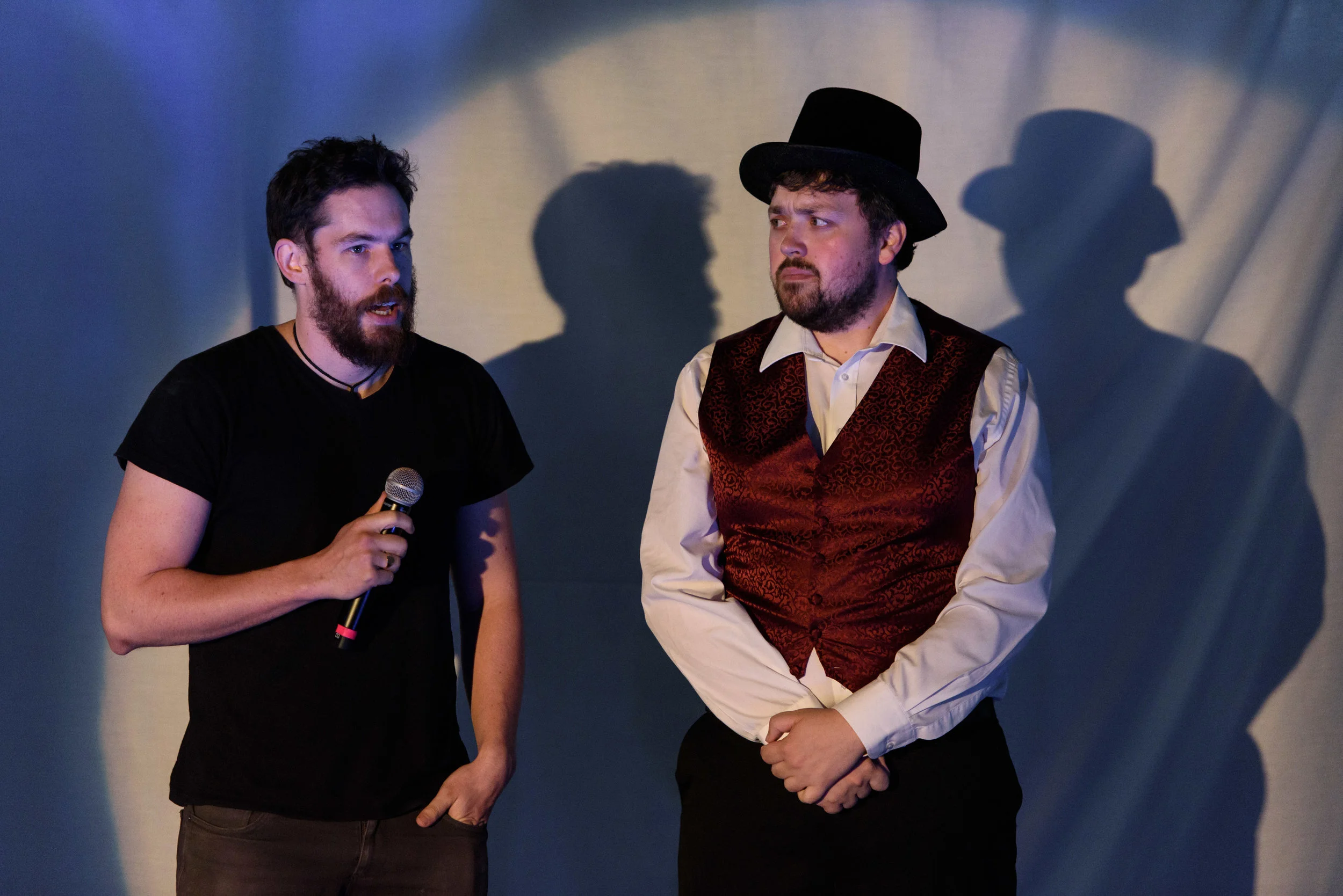 CircusTech21.5.18_048.jpg