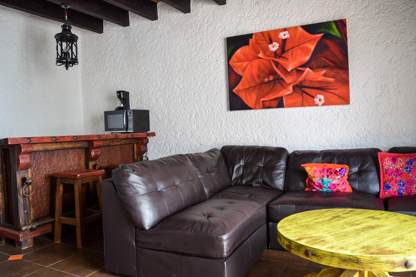 La Rocas Resort | Rosarito | Photo by Erika Beach