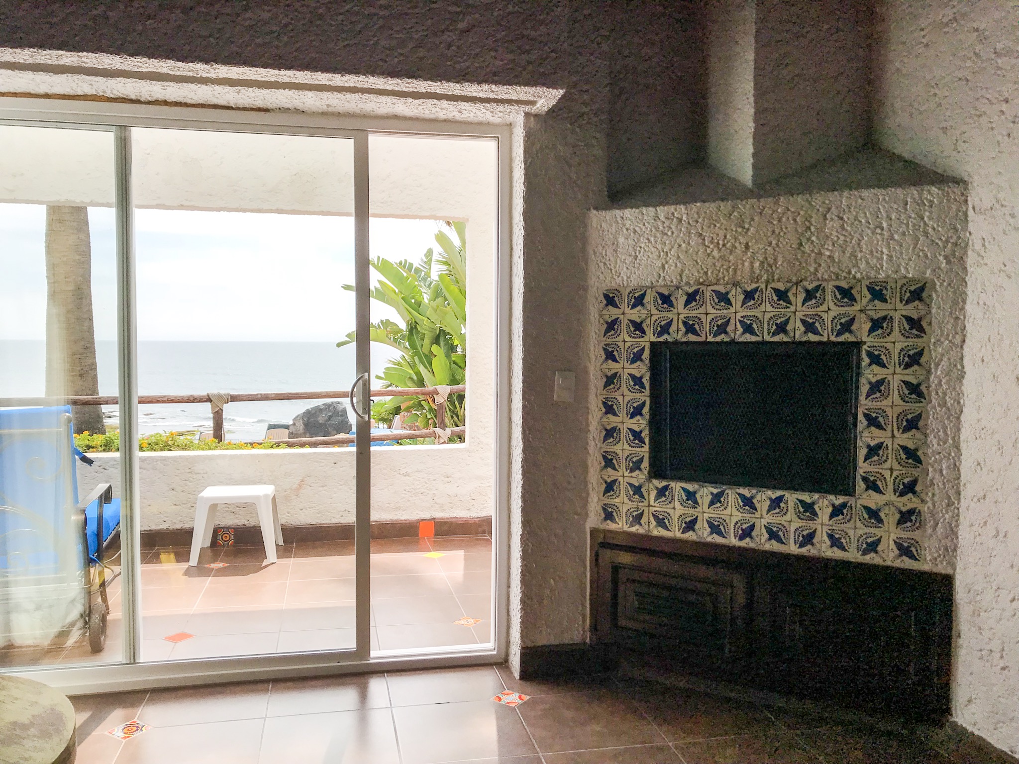 La Rocas Resort | Rosarito | Photo by Erika Beach