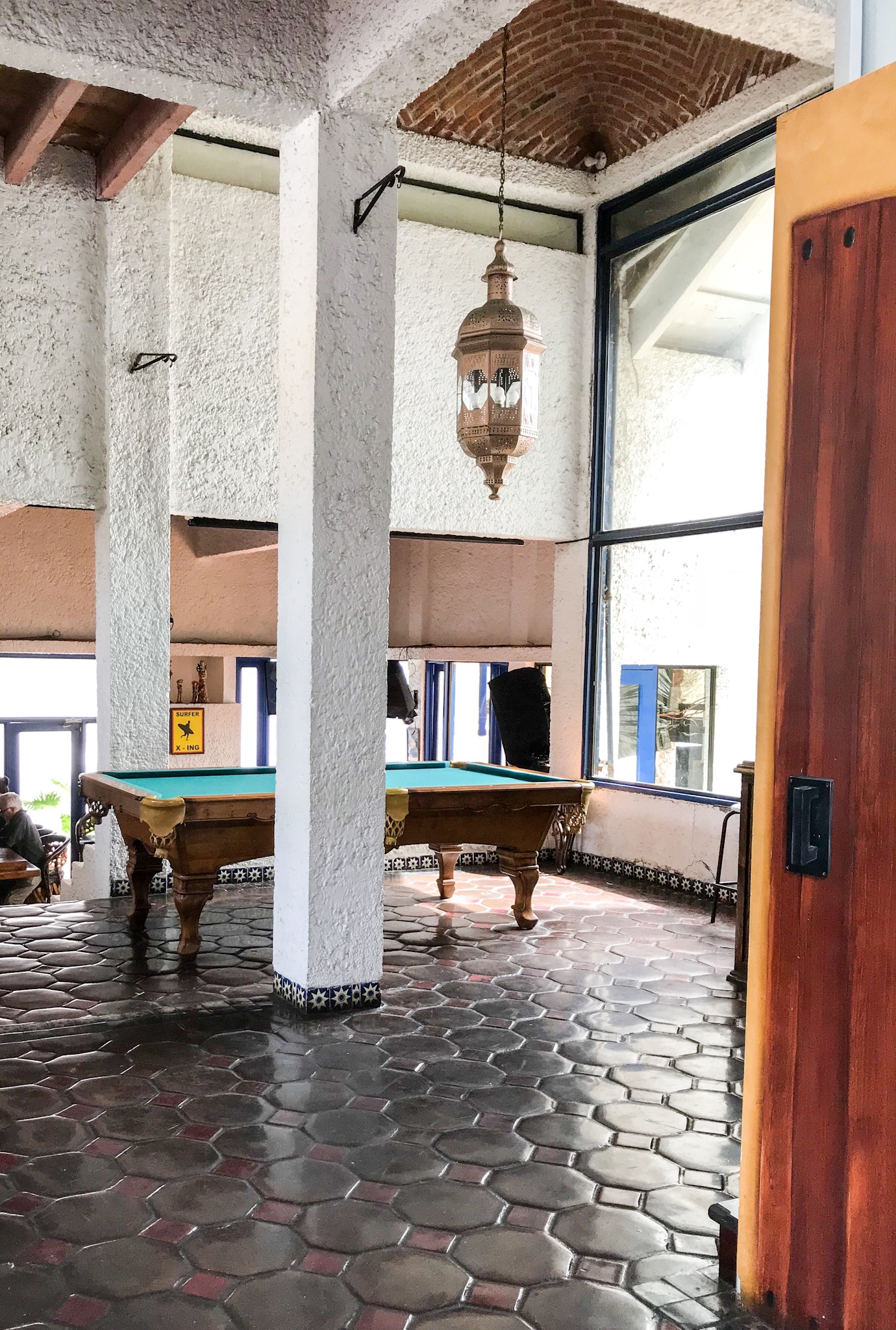 La Rocas Resort | Rosarito | Photo by Erika Beach