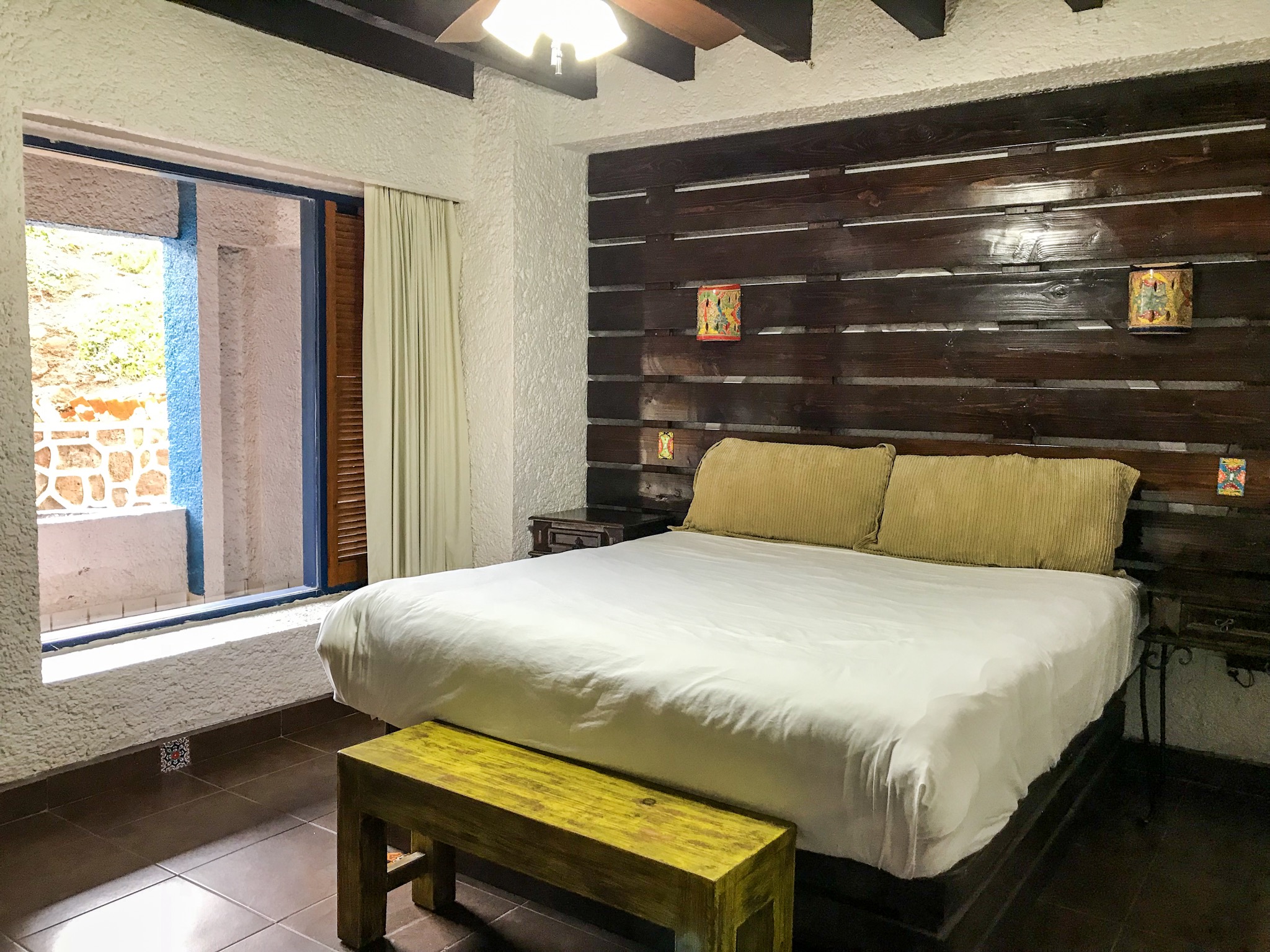 La Rocas Resort | Rosarito | Photo by Erika Beach