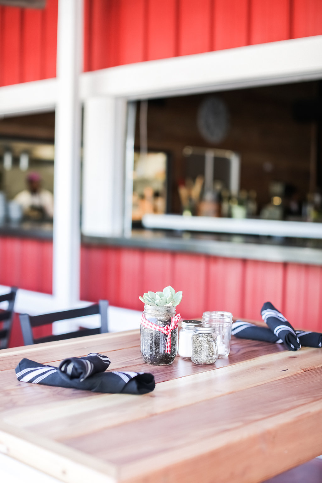 Le Grange Grill and Cellars | Murrieta | Allie Marion Photography