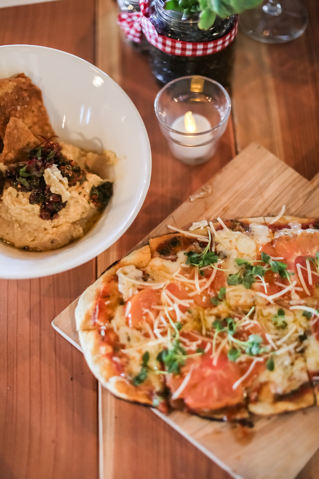 Le Grange Grill and Cellars | Murrieta | Allie Marion Photography