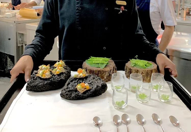Cocina+de+Autor+|+Grand+Velas+Resort+Riviera+Maya+|+Mexico.jpg