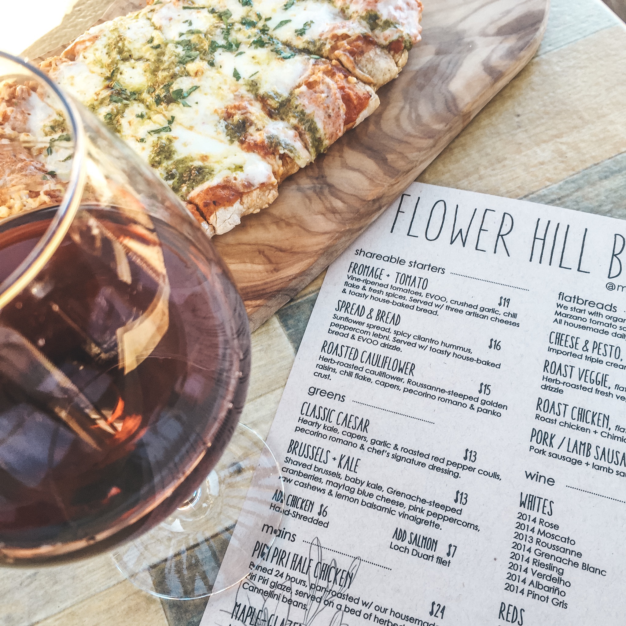 17 Restaurants In Temecula Wine Country Winery Restaurants With Love Paper And Wine