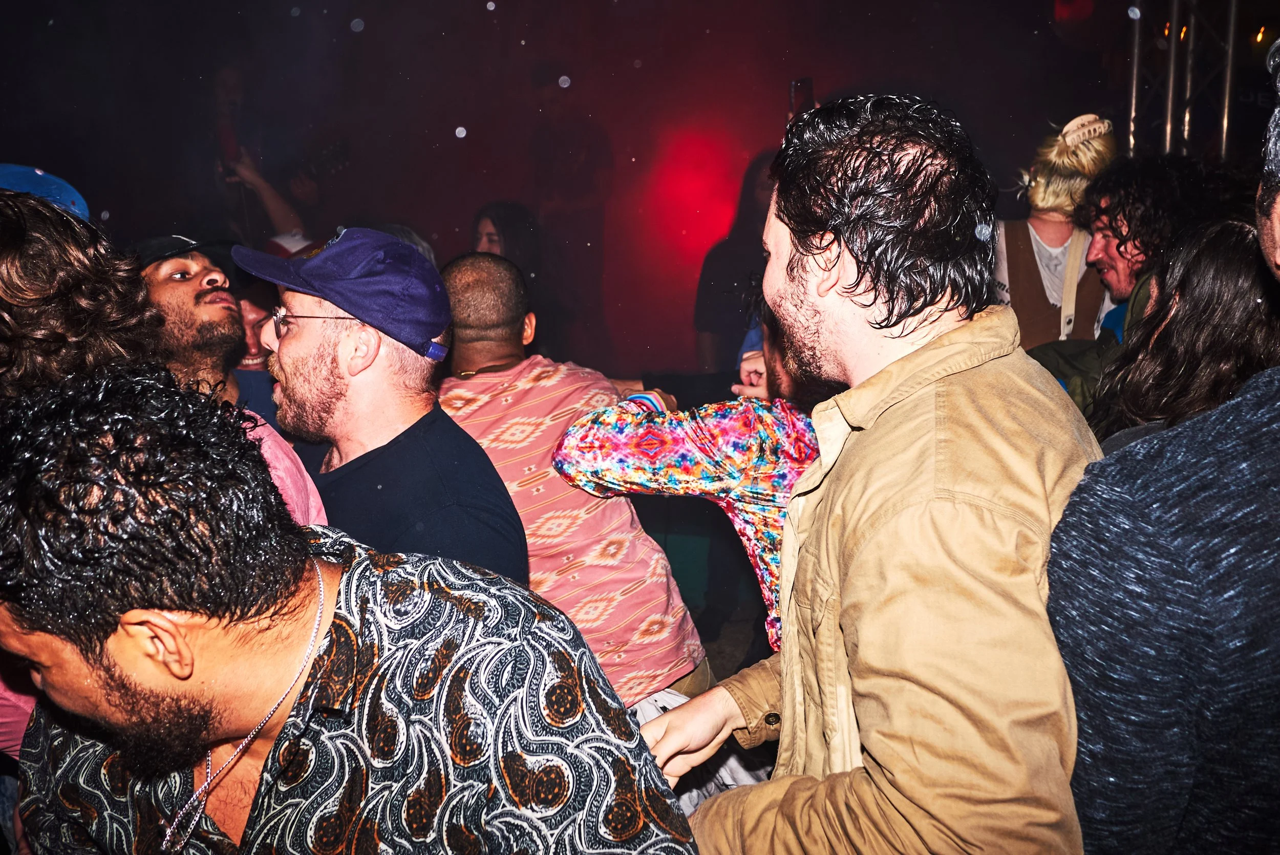 🌴 R U D Y • D U B O U É 🌴™ 58.jpg