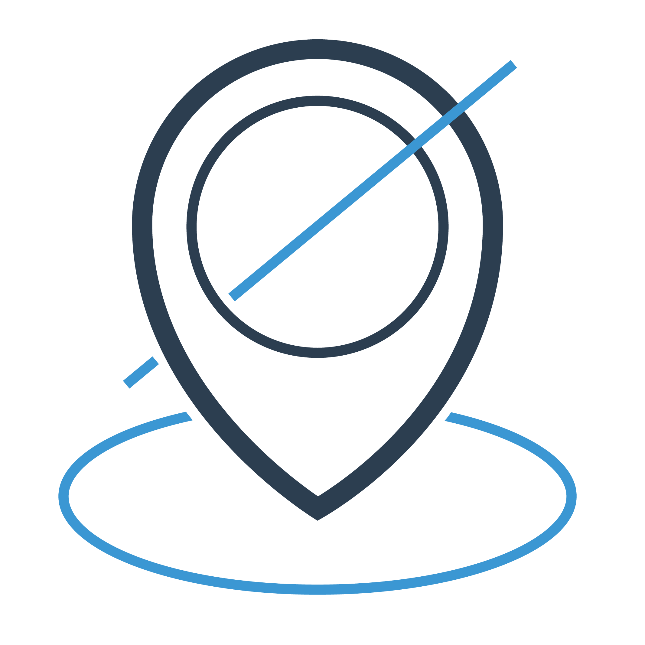 LocationNotFound-01.png