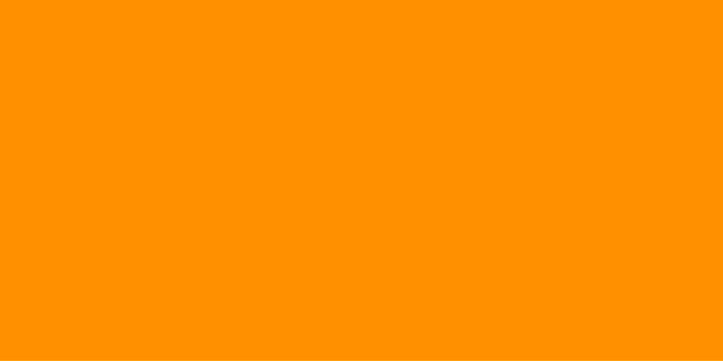 Awards hero background.png