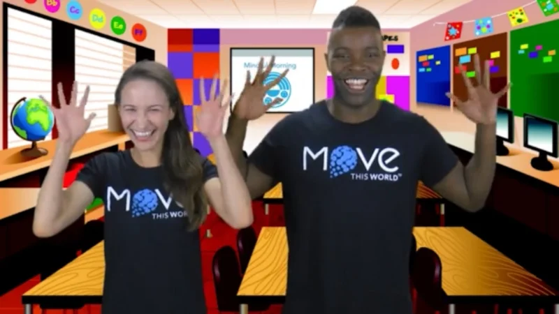 move-this-world-social-emotional-learning-video-tools.png