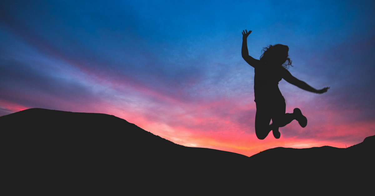 Photo Source: Unsplash