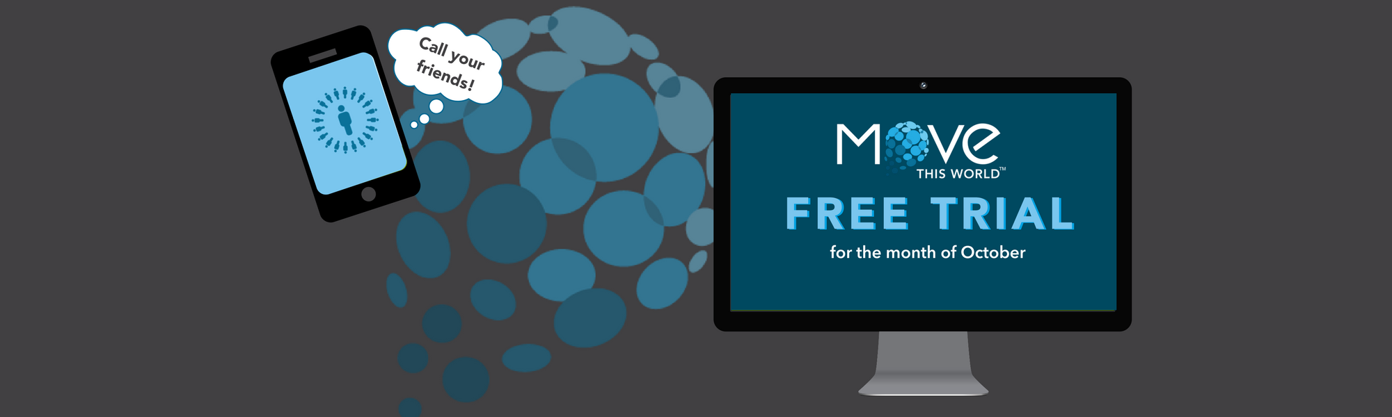 Copy of Free Trial (5).png