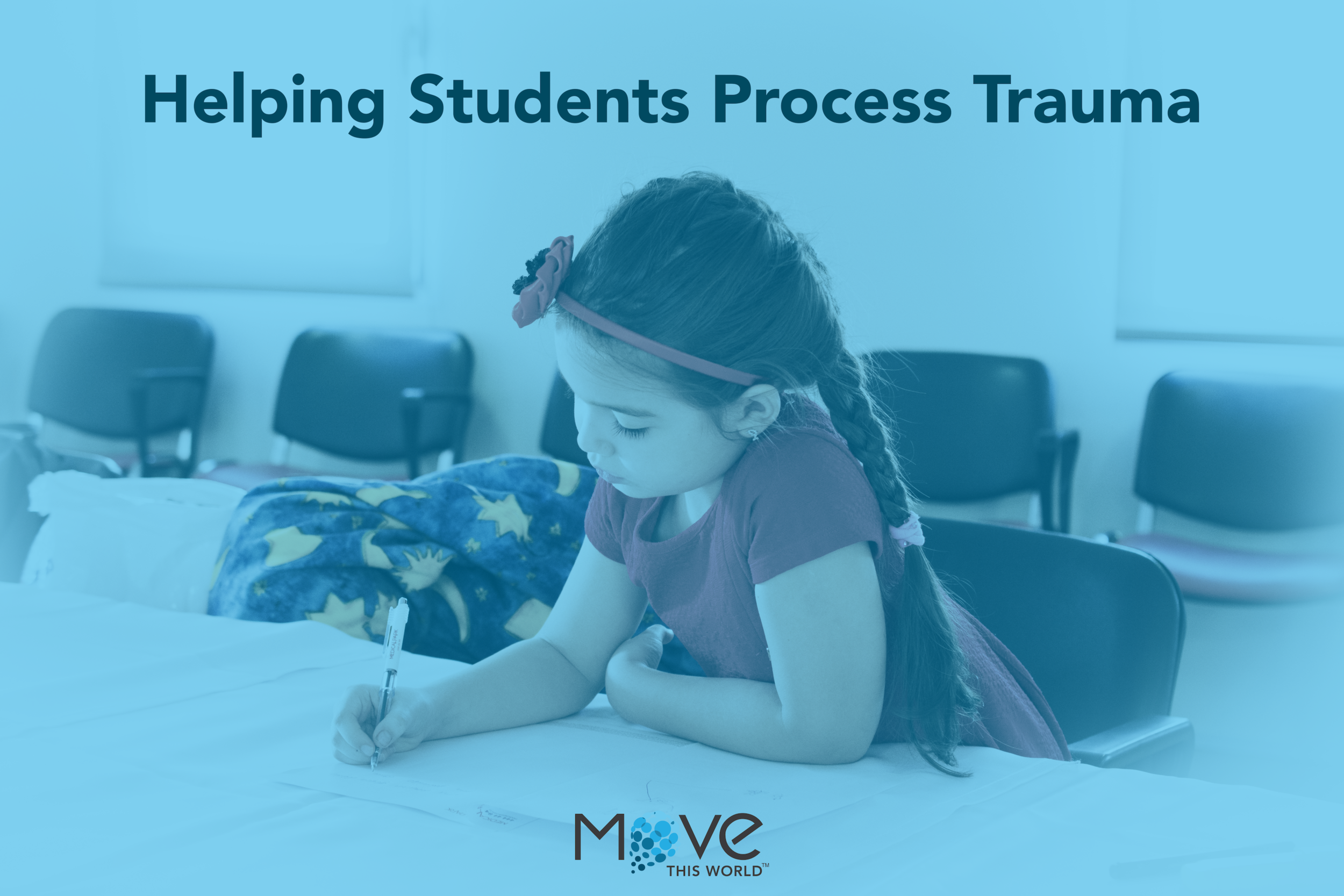 Helping Students Process Trauma.png