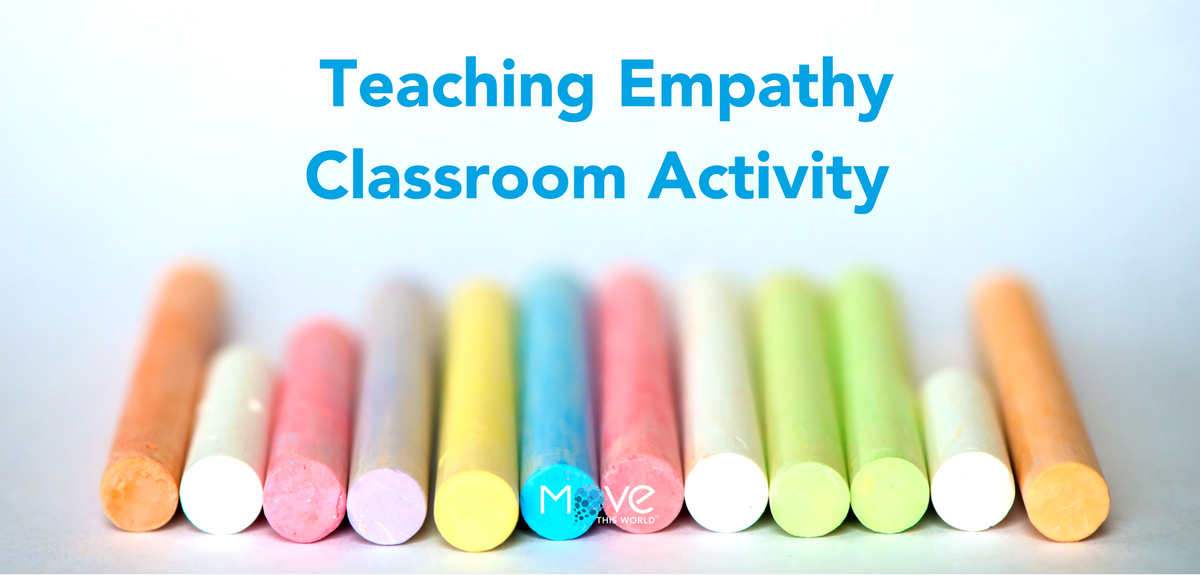 Teaching Empathy Classroom Activity Blog Post (1).png