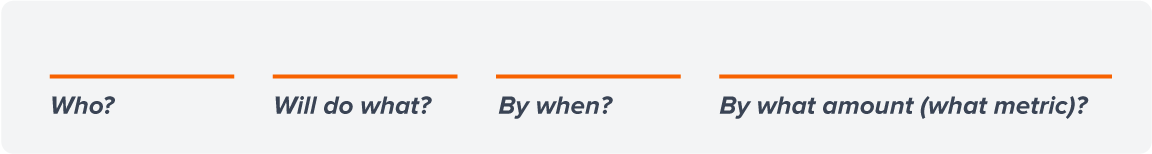 Kickboard 2.png