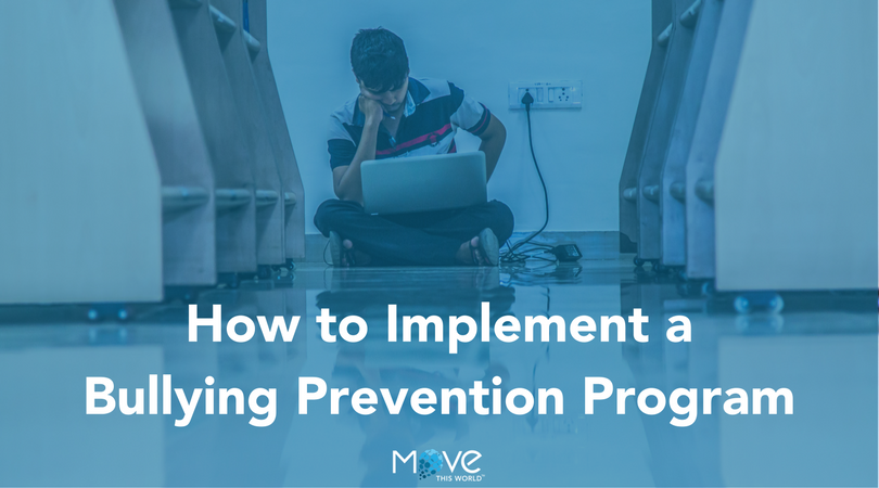 How to Implement aBullying Prevention Program.png
