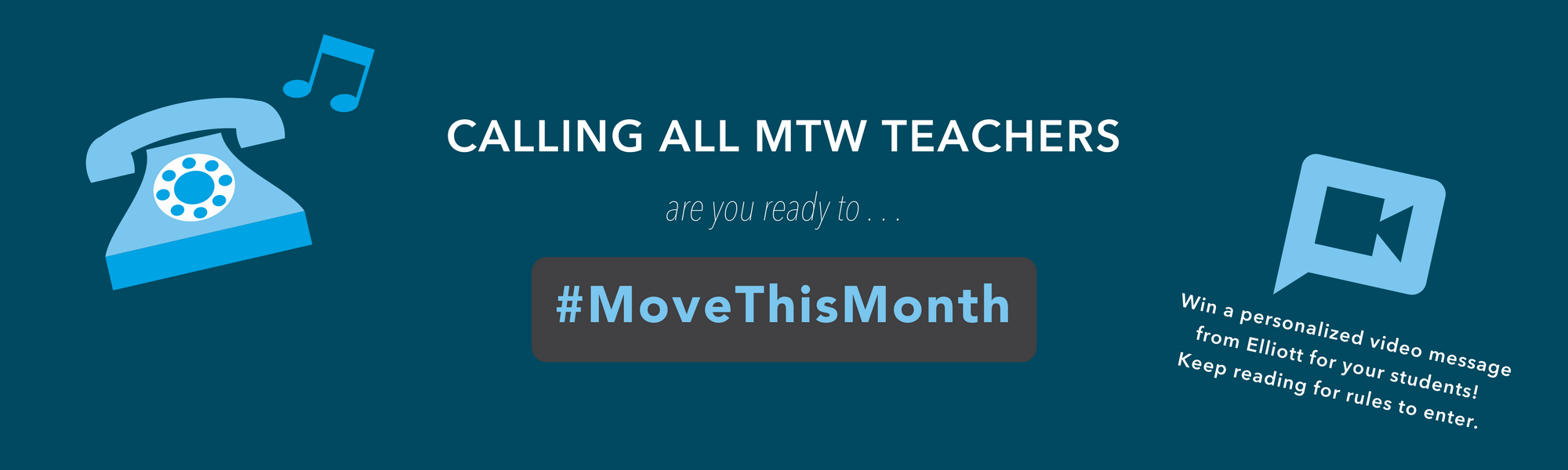 Share photos of students using Move This World social emotional learning program to teach social skills and develop emotional intelligence. 