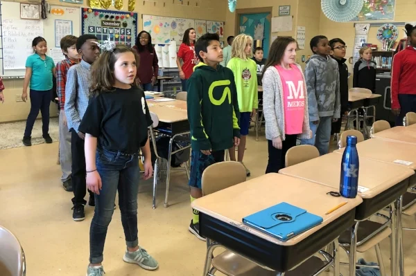 social emotional learning, managing emotionals