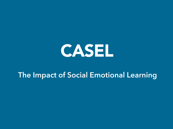 CASEL - Impact of SEL (1).png