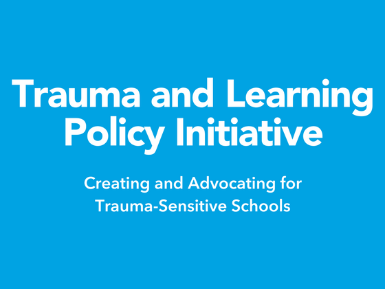 Trauma and Learning.png