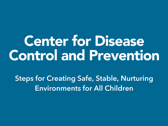 center for disease control and prevention (1).png