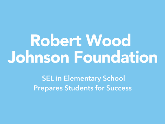 Robert Wood Foundation.png
