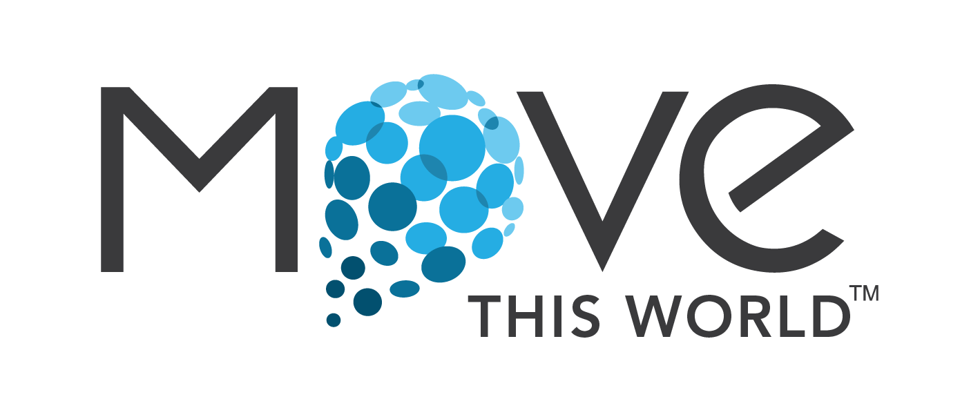 Logo_Transparent.png