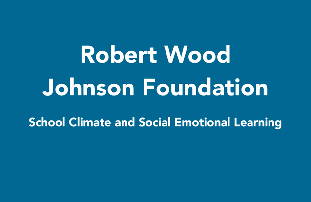 Resource - RWJF SEL + School Climate (1).png