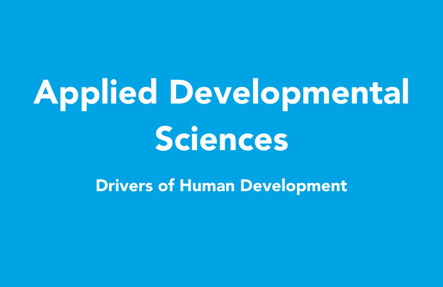 Applied Developmental Sciences 2.png