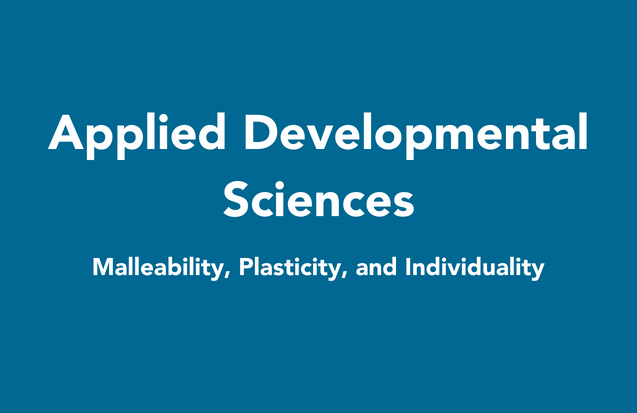Applied Developmental Sciences 1.png