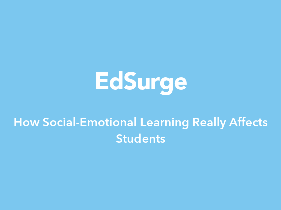 SEL Resource (3).png