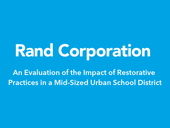Rand Corporation.png