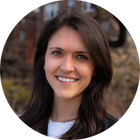 Jennifer Money Partnerships Director Move This World