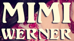 NEW MIMI-WEBSITE!
