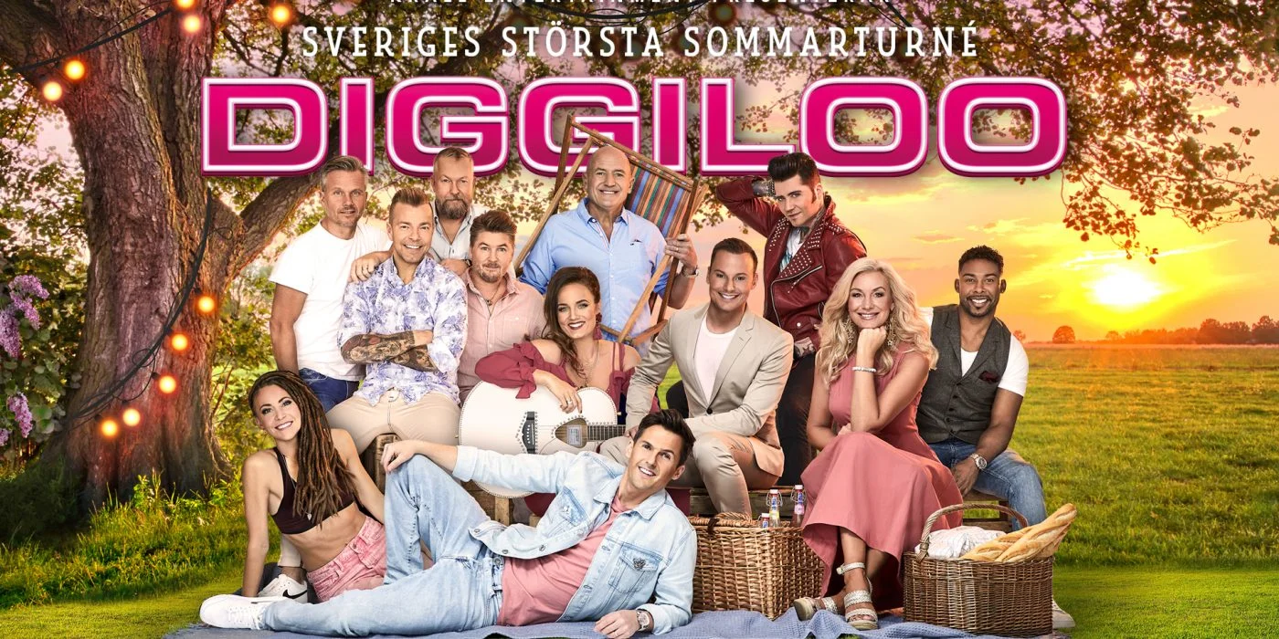 6-diggiloo_2019_tv_liggande-1400x700.jpg