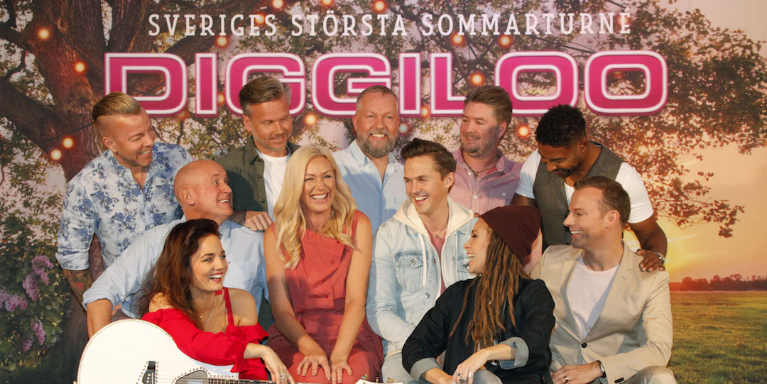 diggiloo-utvald-krall.jpeg