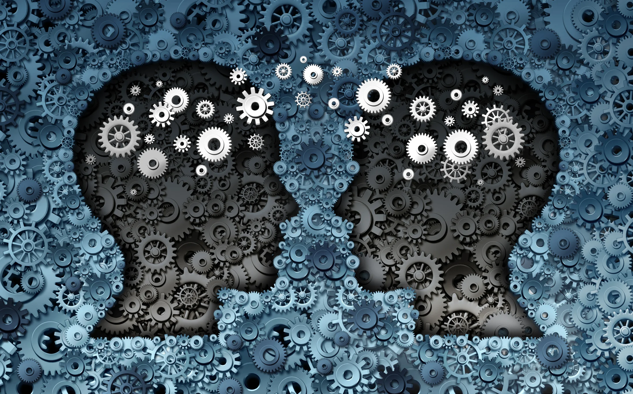 Photo by wildpixel/iStock / Getty Images