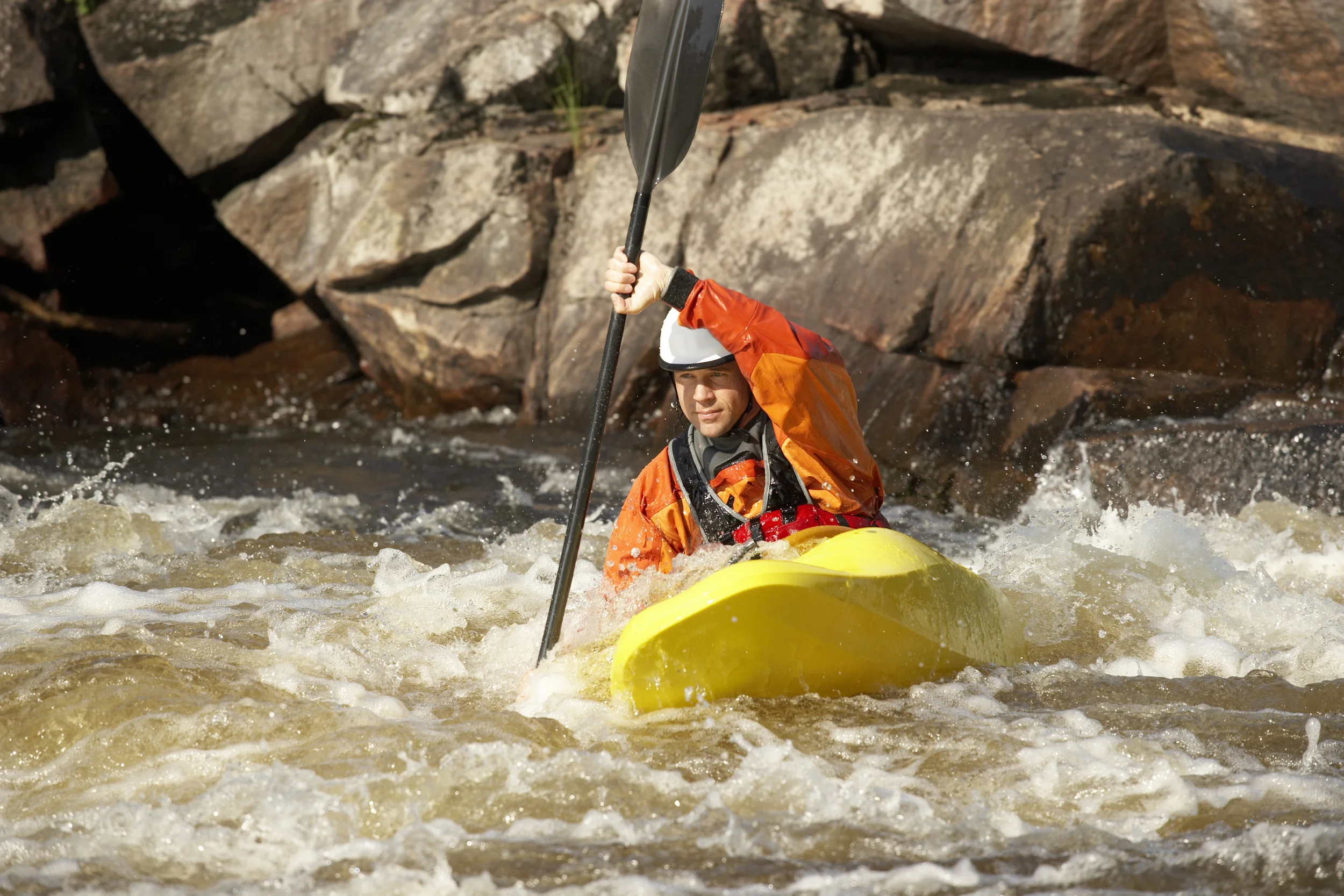 Photo by Jupiterimages/PHOTOS.com>> / Getty Images