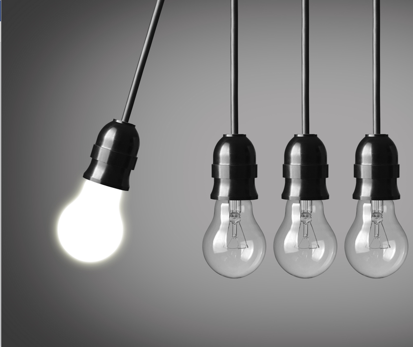 Informationsmøde Basic Level - ONLINE via ZOOM