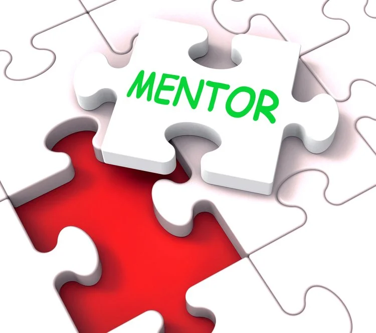 mentoring.jpg