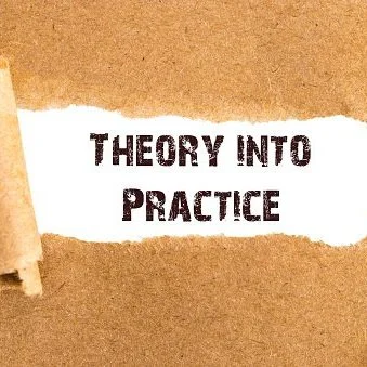 Theory+into+practice.jpg