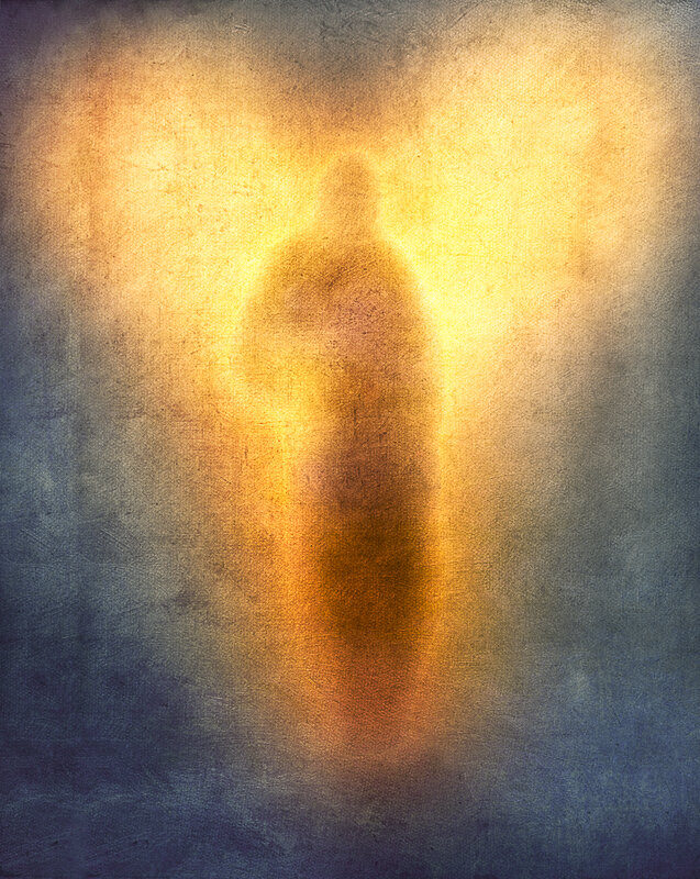TjallingH_SpiritSeries-1.jpg