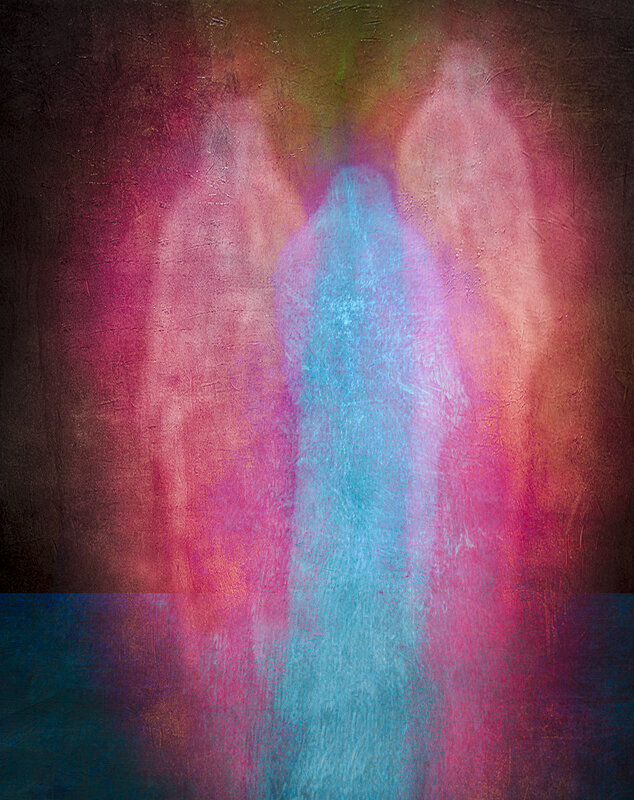 TjallingH_SpiritSeries-9.jpg