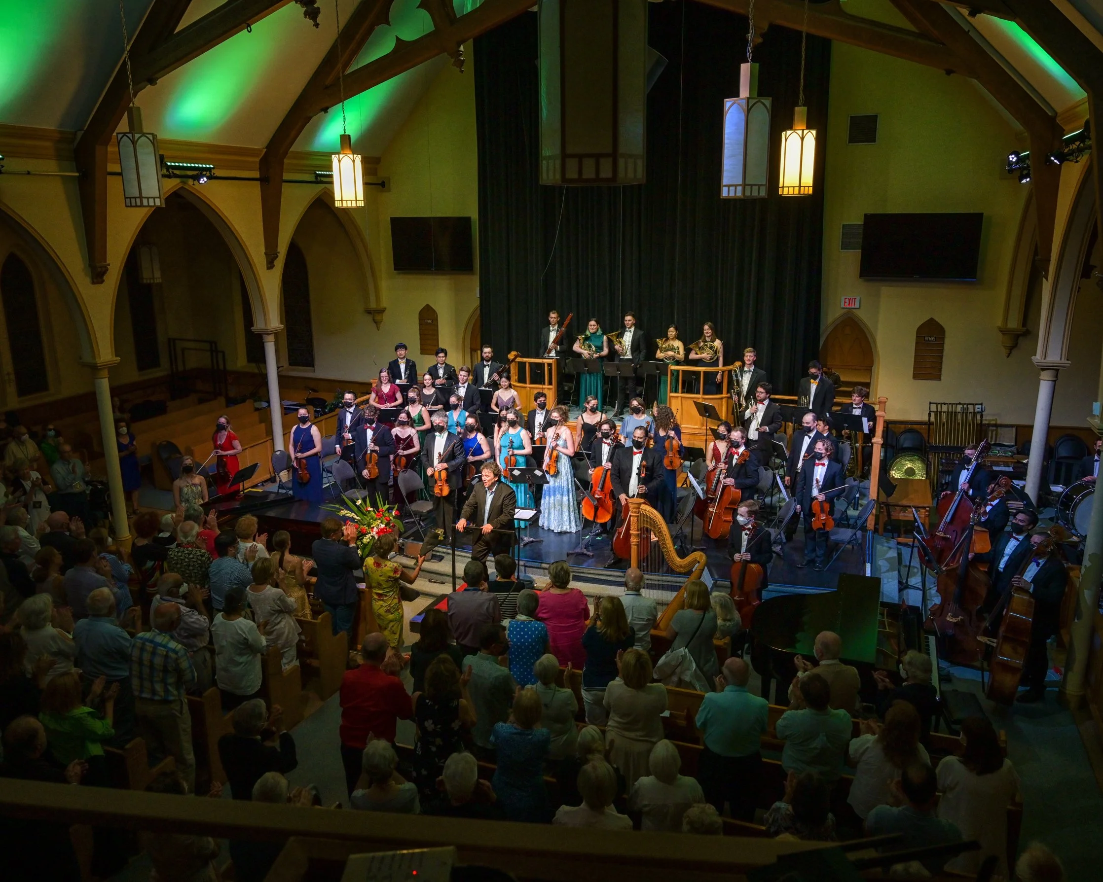 CMF2021-2022_slideshow-212.jpg