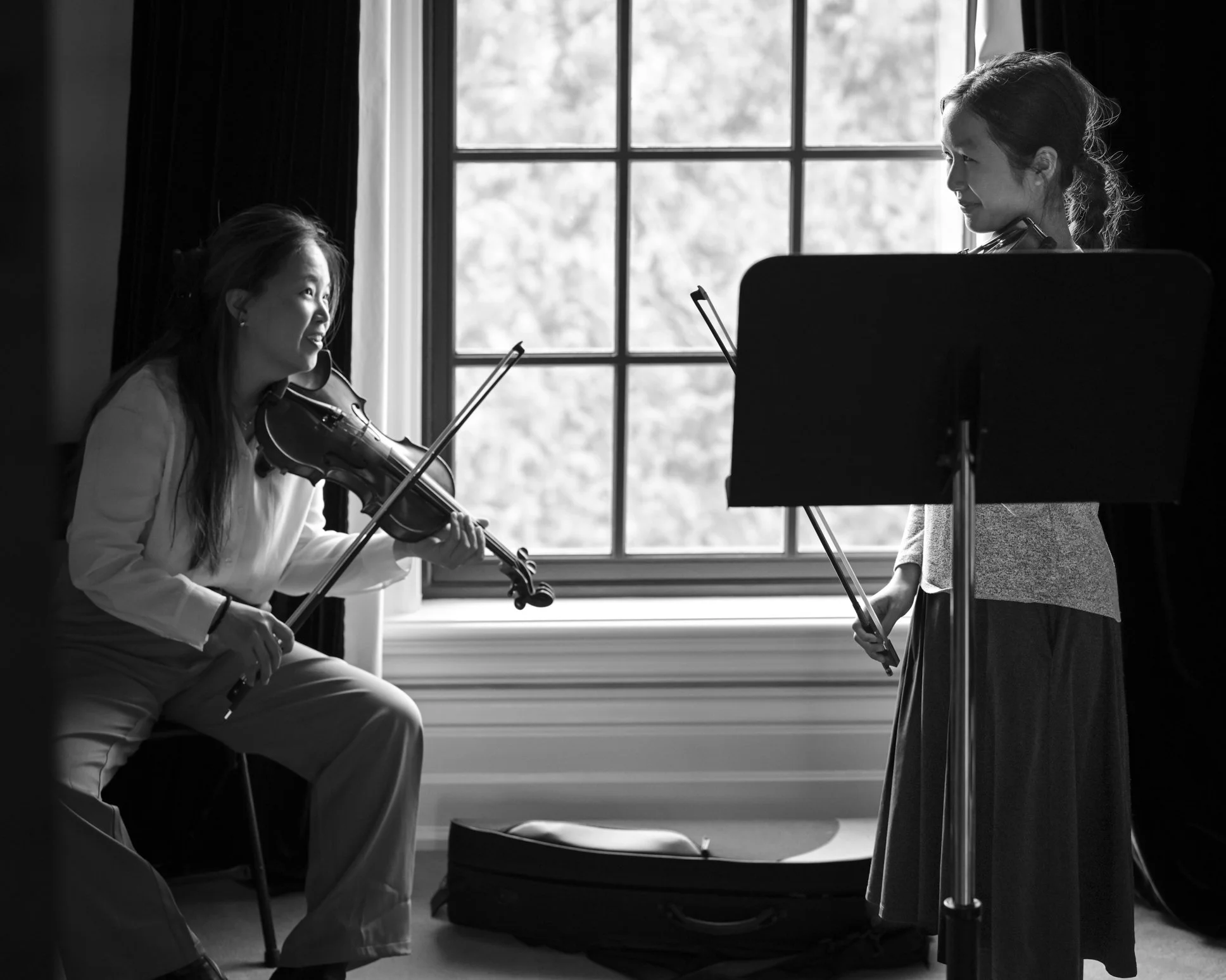 Masterclass_CMF_2024-4329.jpg