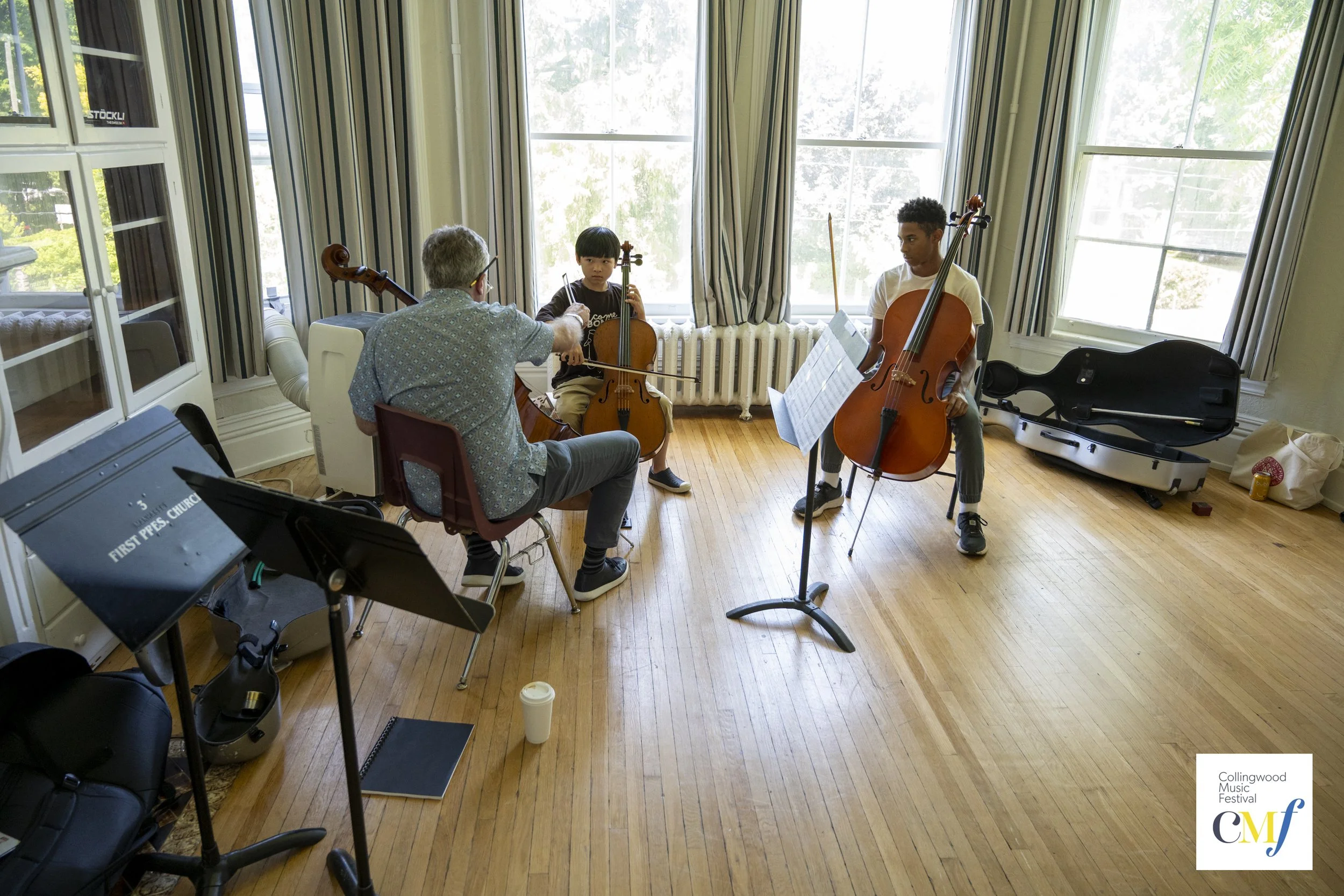 CMF_2025_Masterclass_byTjalling-5307.jpg