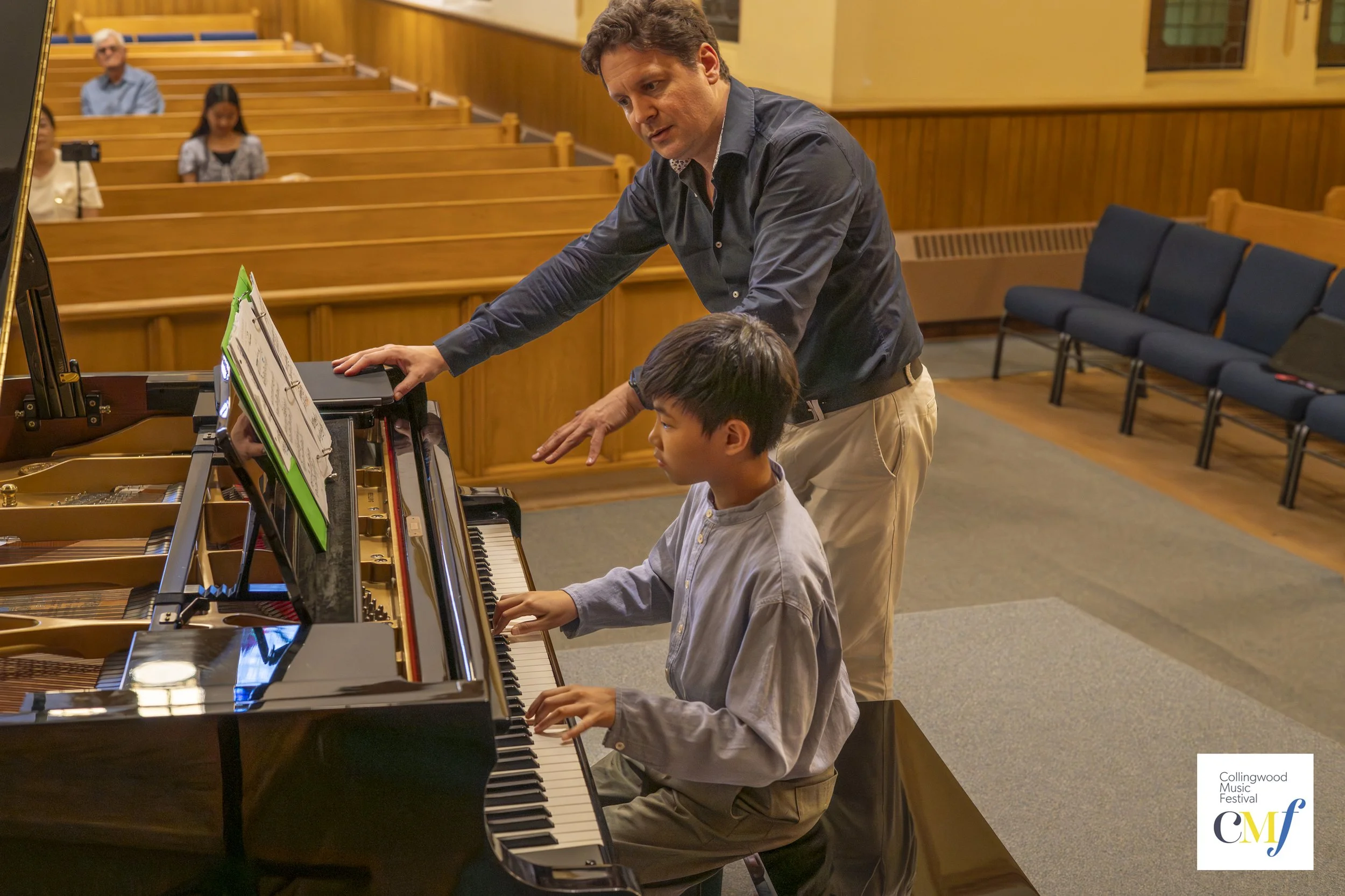CMF_2025_Masterclass_byTjalling-5361.jpg