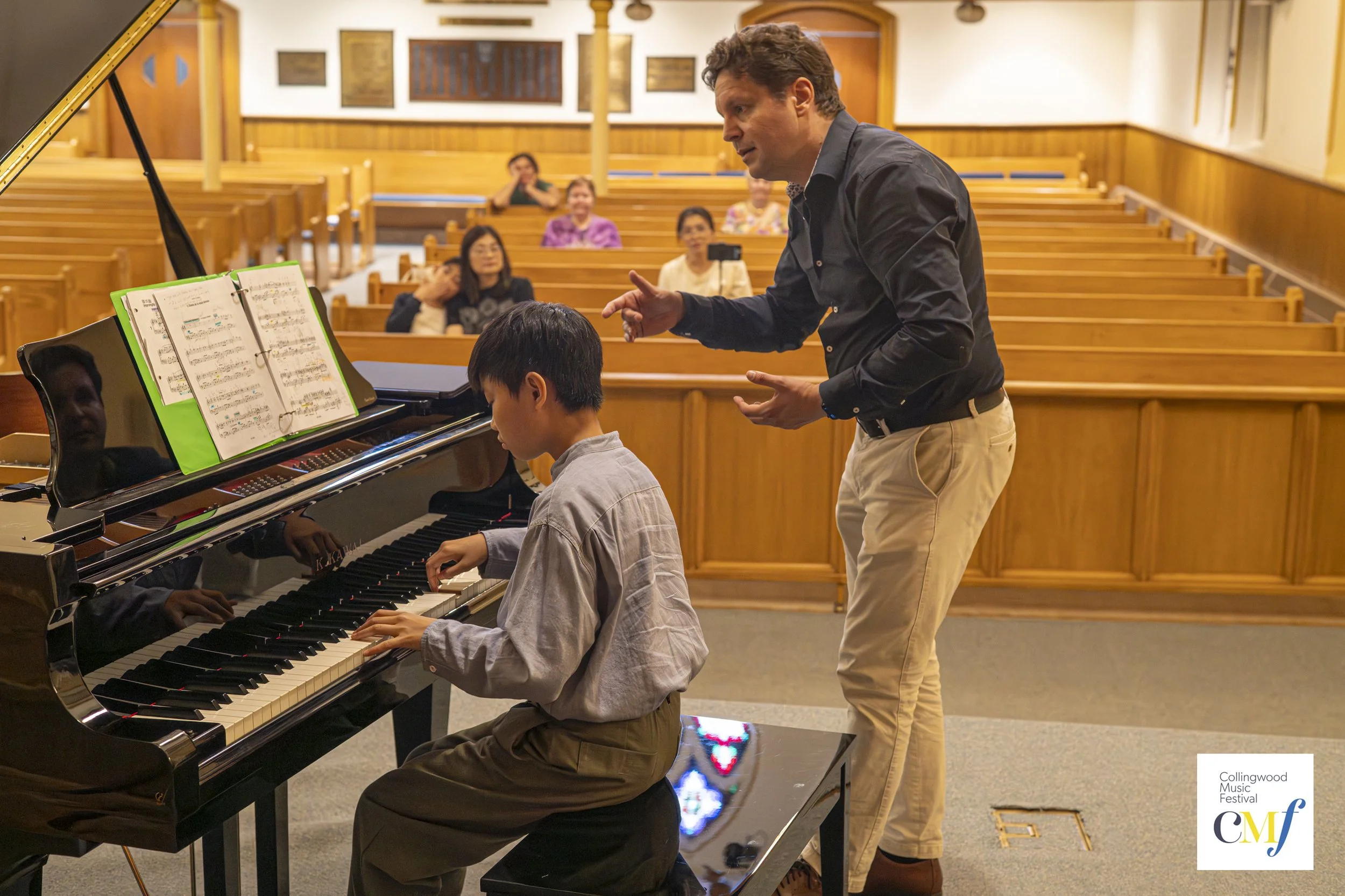 CMF_2025_Masterclass_byTjalling-5349.jpg