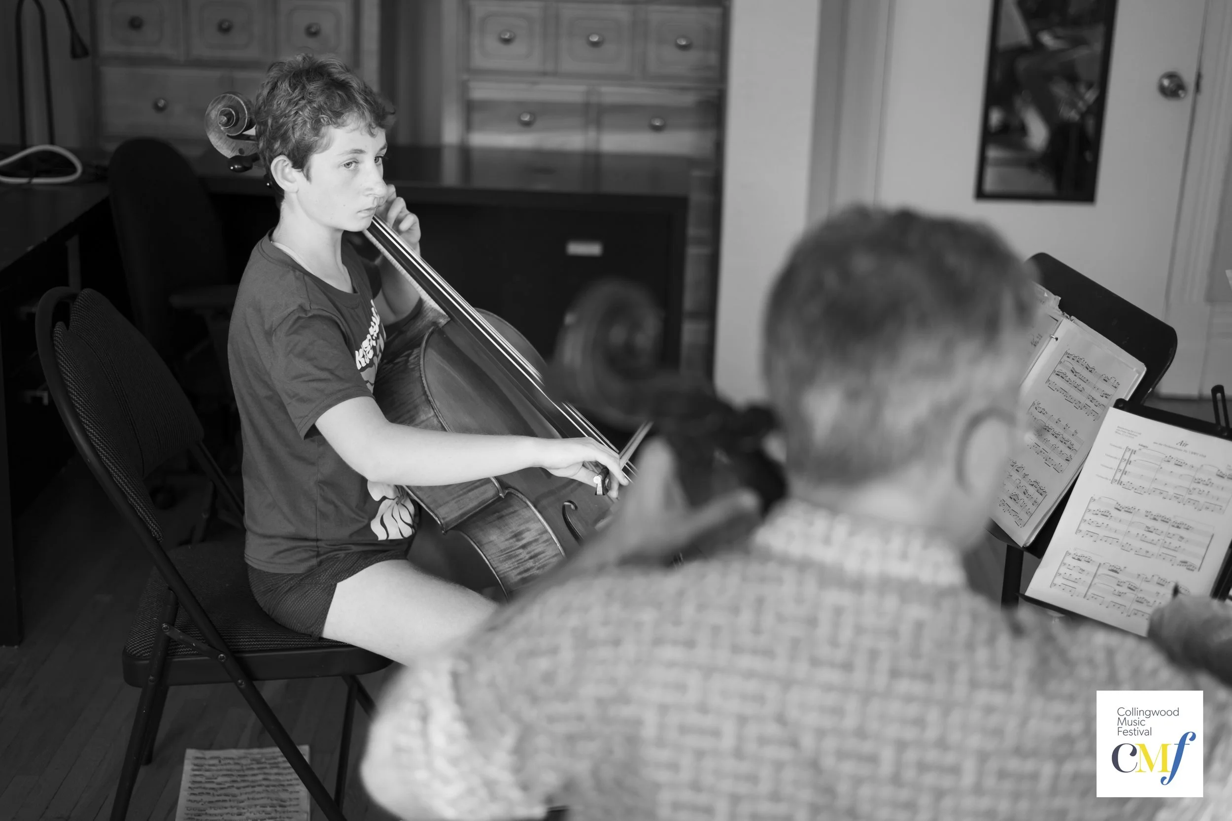 CMF_2025_Masterclass_byTjalling-5436.jpg