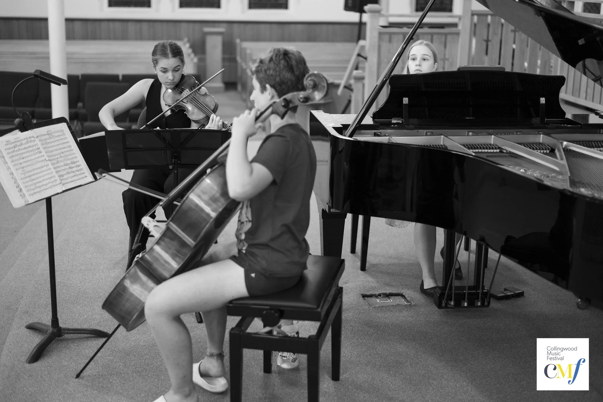 CMF_2025_Masterclass_byTjalling-5499.jpg