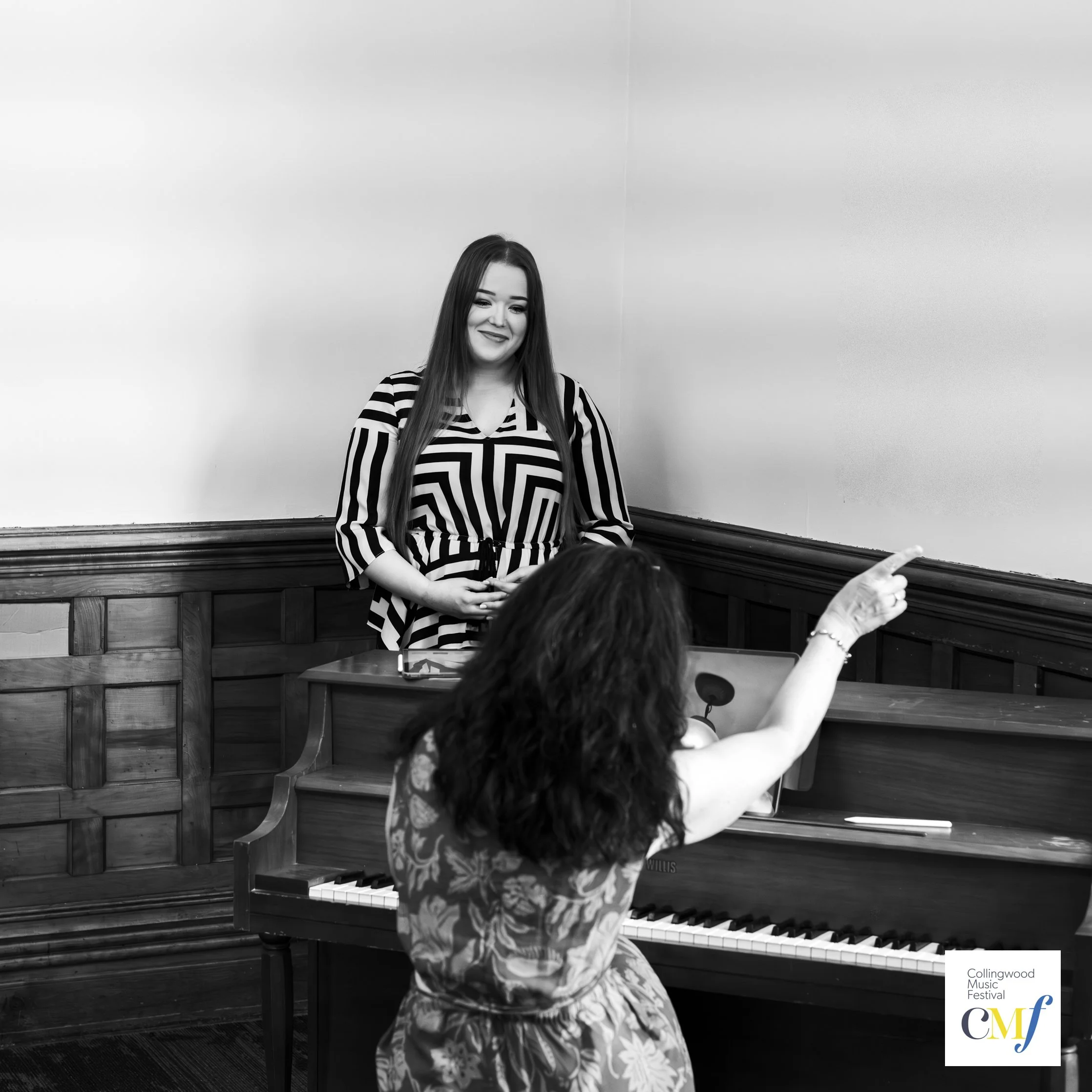 CMF_2025_Masterclass_byTjalling-5790.jpg
